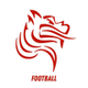 Pacific University Football