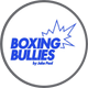 Boxing Bullies Foundation 🥊
