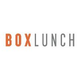 BoxLunch