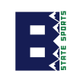 Box State Sports
