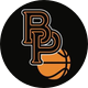 bp_boys_hoops