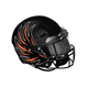 bp_hawksfootball