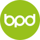 BPD Advertising