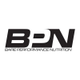 Bare Performance Nutrition