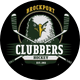 Brockport AAU Hockey