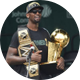 Bobby BP Portis