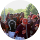BrotherRiceBaseball
