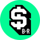 B/R Betting