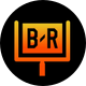 B/R CFB