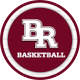Br. Rice Basketball
