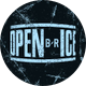 B/R Open Ice