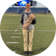 Brad Frandsen