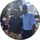 Brad Daugherty