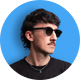 bradeazy