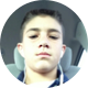 Braden Duhon