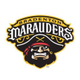 Bradenton Marauders