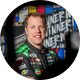 Brad Keselowski