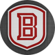 Bradley Braves Athletics