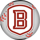 Bradley Baseball