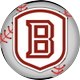 Bradley Baseball