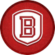 Bradley Braves