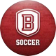 Bradley Soccer
