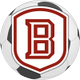 Bradley Soccer