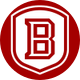 Bradley Basketball