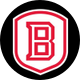Bradley Volleyball