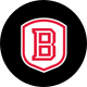 Bradley Volleyball
