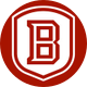 Bradley WBB
