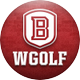 Bradley Women’s Golf