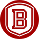 Bradley XC/TF