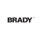 BRADY