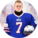 Brady Tkachuk