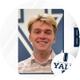 Brady Carlson