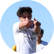 Braiden Sottile