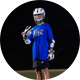 Athan Burke