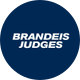 Brandeis University Athletics