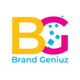 Brand Geniuz