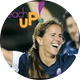 Brandi Chastain