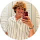 Brandon Beaman