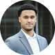 Brandon Joseph