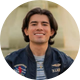 Brandon Lopez-Orozco