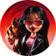 Bratz