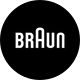 Braun Household Middle East