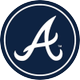 Atlanta Braves