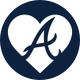 bravesfdn