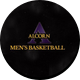 Alcorn State Men’s Basketball