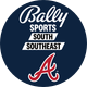 Bally Sports: Braves